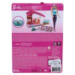 Barbie-Estate-Set-De-Juegos-Con-Mascota-8-4414