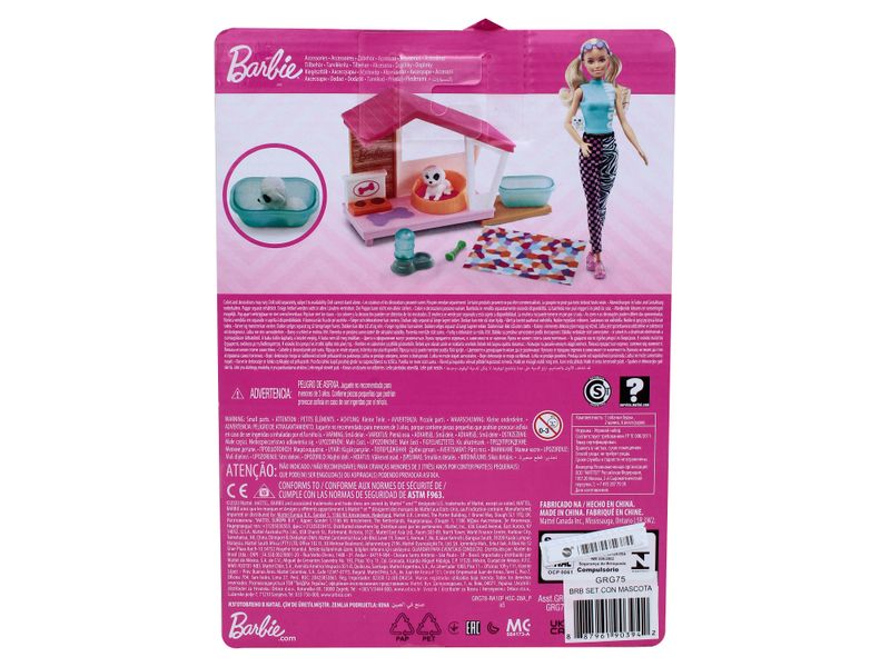 Barbie-Estate-Set-De-Juegos-Con-Mascota-8-4414