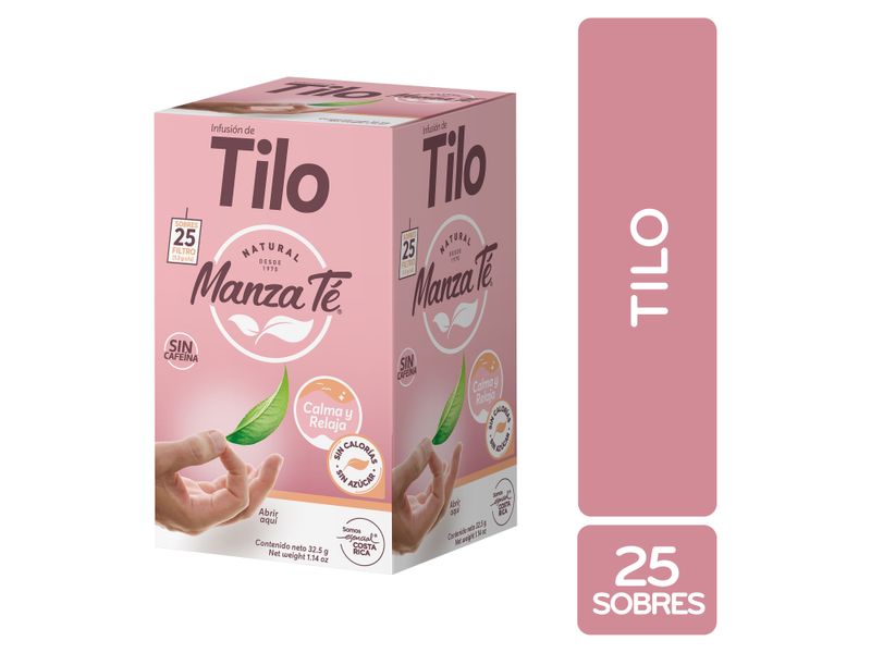 Te-Tilo-Manzate-Caja-25-Unidades-32-5gr-1-3289