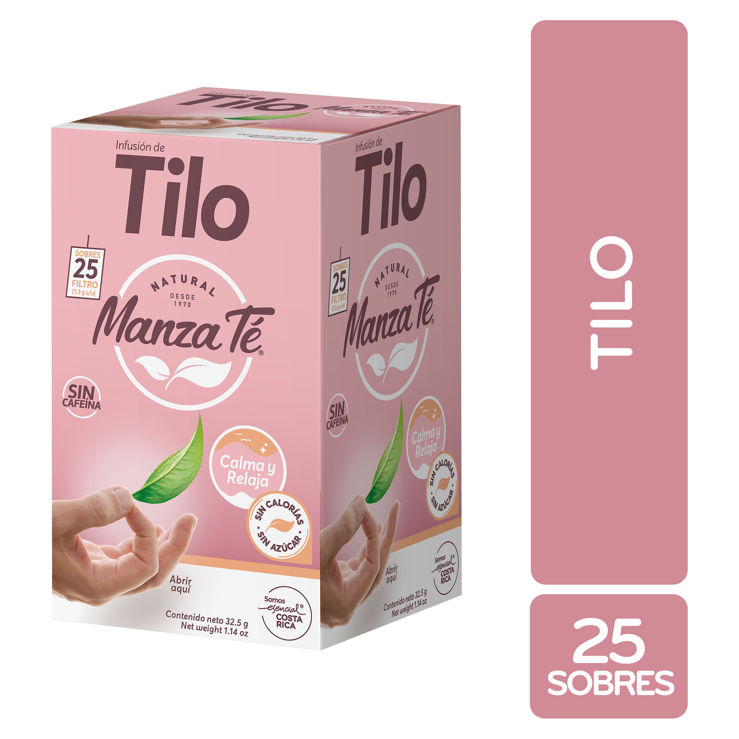 Te-Tilo-Manzate-Caja-25-Unidades-32-5gr-1-3289