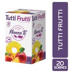 Te-Tutti-Frutti-Manzate-Caja-20-Unidades-40gr-1-3297