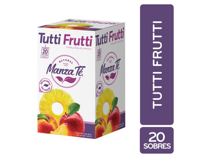 Te-Tutti-Frutti-Manzate-Caja-20-Unidades-40gr-1-3297