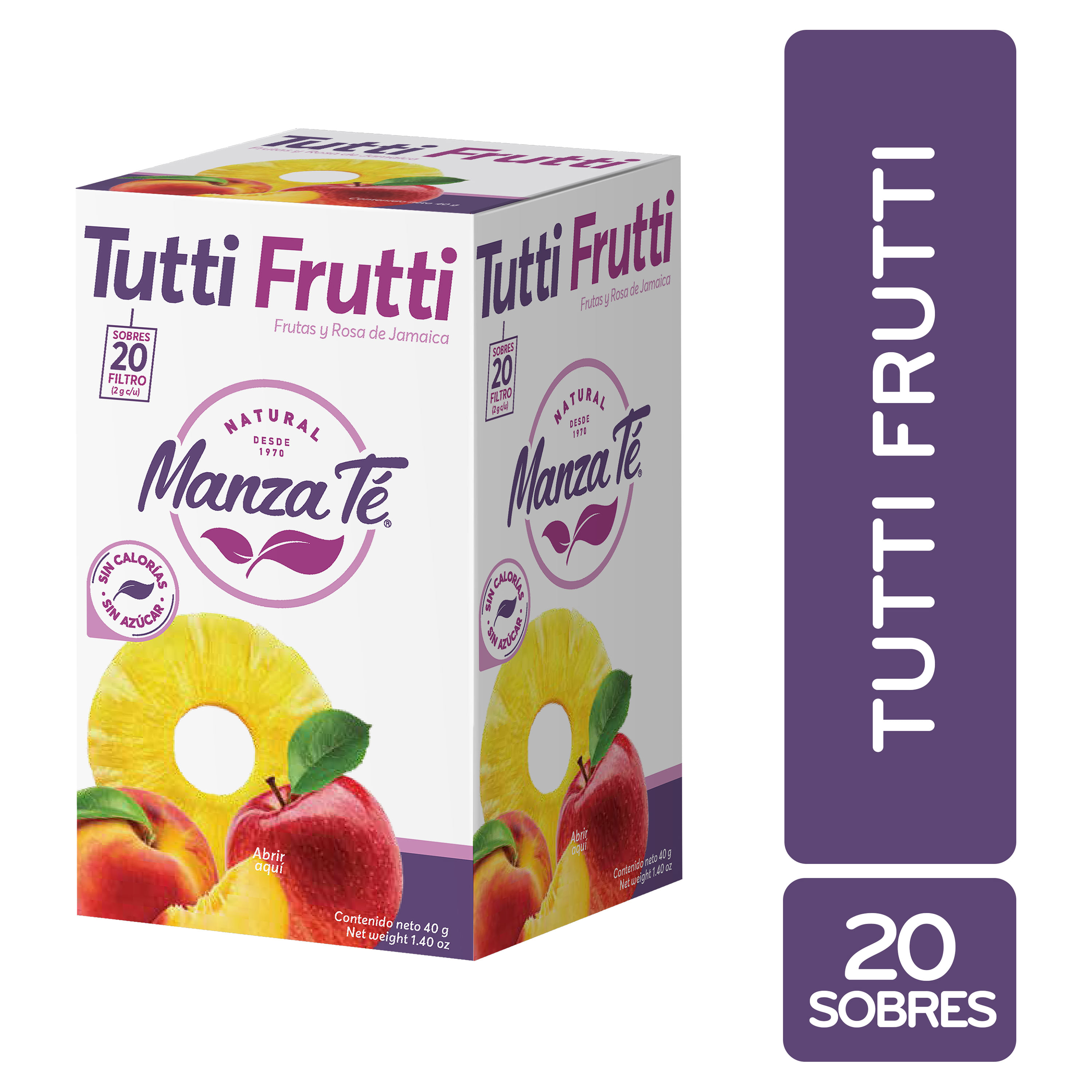 Te-Tutti-Frutti-Manzate-Caja-20-Unidades-40gr-1-3297