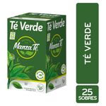 Te-Verde-Manzate-Caja-25-Unidades-32-5gr-1-3302
