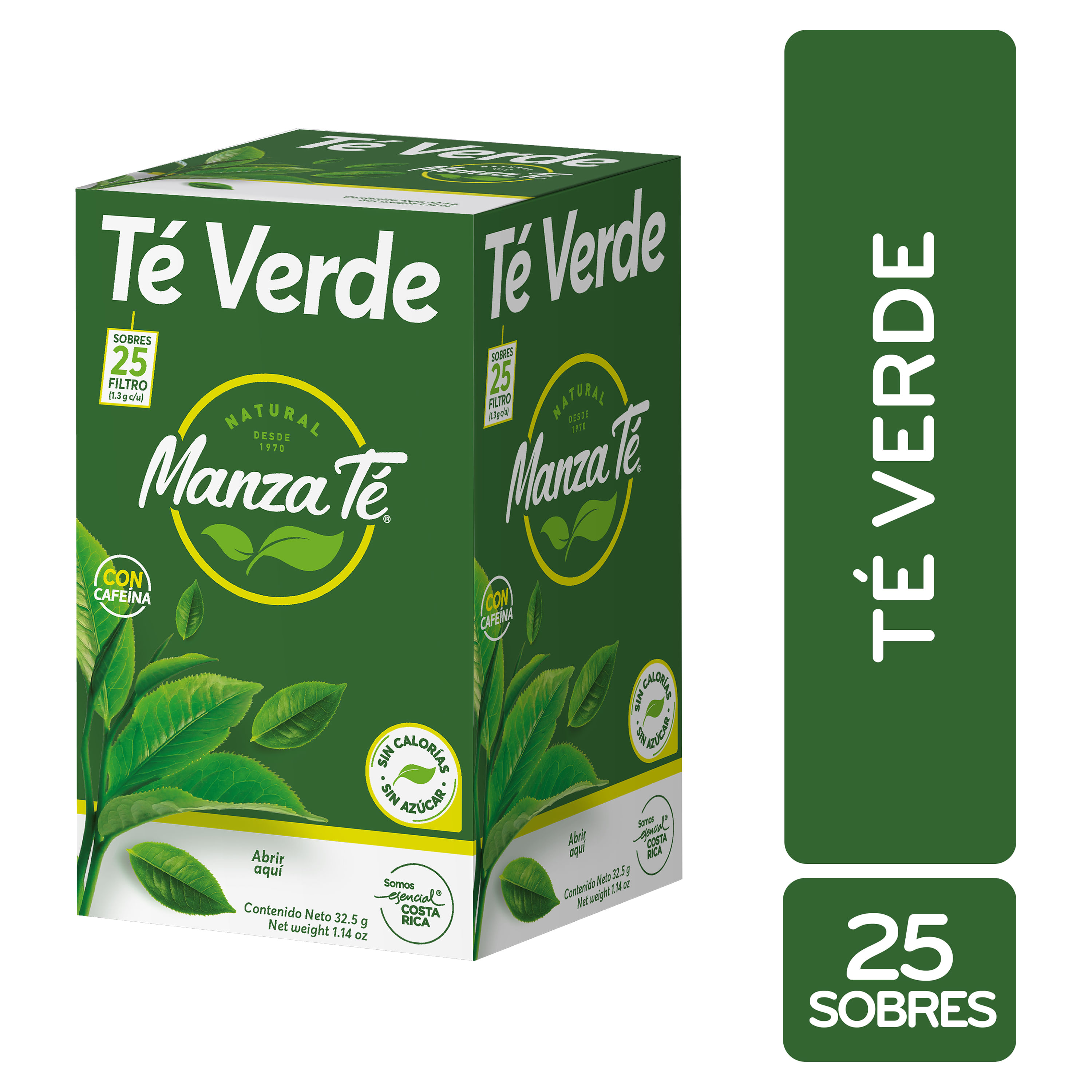 Te-Verde-Manzate-Caja-25-Unidades-32-5gr-1-3302