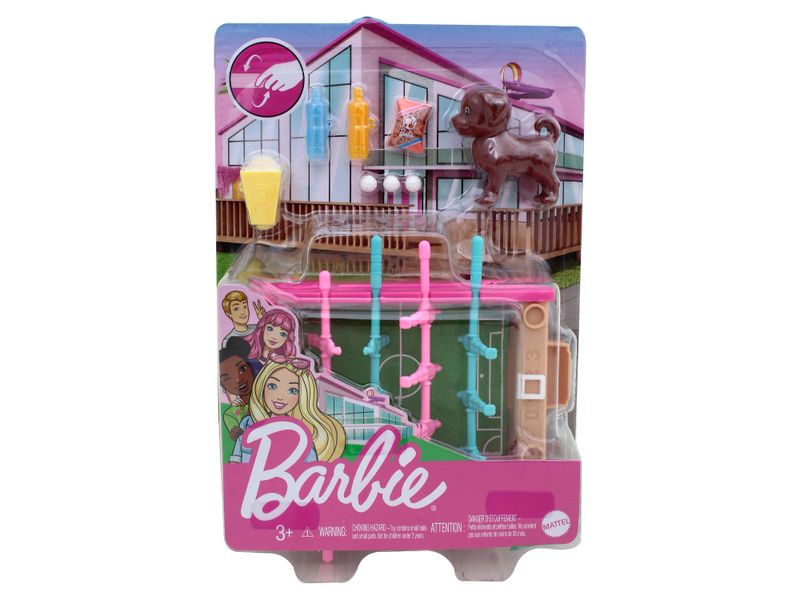 Barbie-Estate-Set-De-Juegos-Con-Mascota-1-4414
