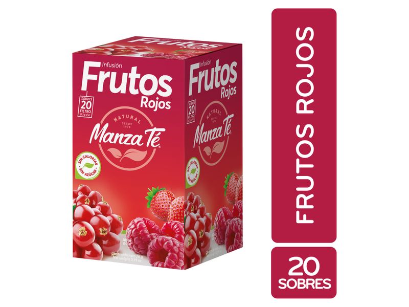 Te-Manzate-Frutos-Rojos-26gr-1-19772