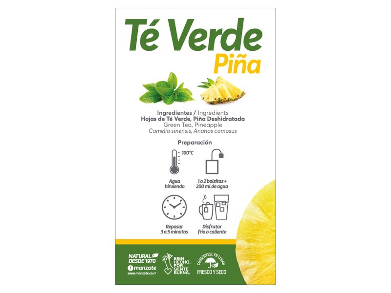 Te-Verde-Con-Pi-a-Manzate-Caja-20-Unidades-26gr-3-3301