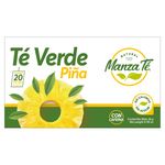 Te-Verde-Con-Pi-a-Manzate-Caja-20-Unidades-26gr-4-3301