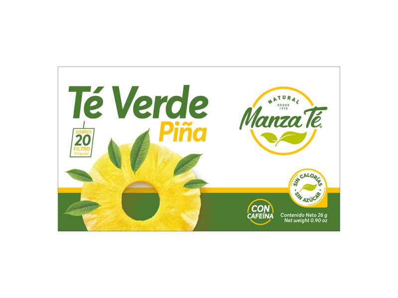 Te-Verde-Con-Pi-a-Manzate-Caja-20-Unidades-26gr-4-3301
