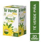 Te-Verde-Con-Pi-a-Manzate-Caja-20-Unidades-26gr-1-3301