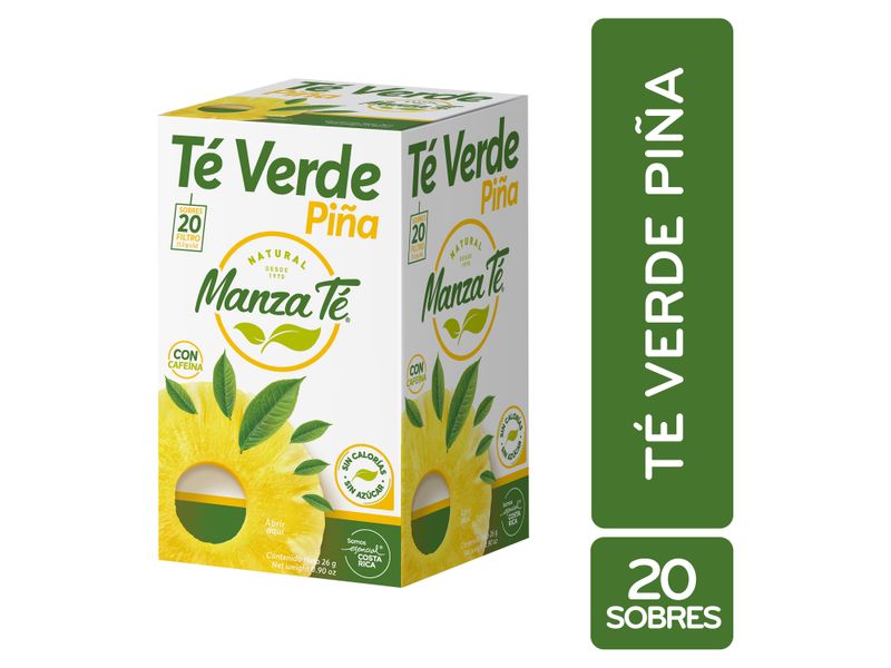 Te-Verde-Con-Pi-a-Manzate-Caja-20-Unidades-26gr-1-3301