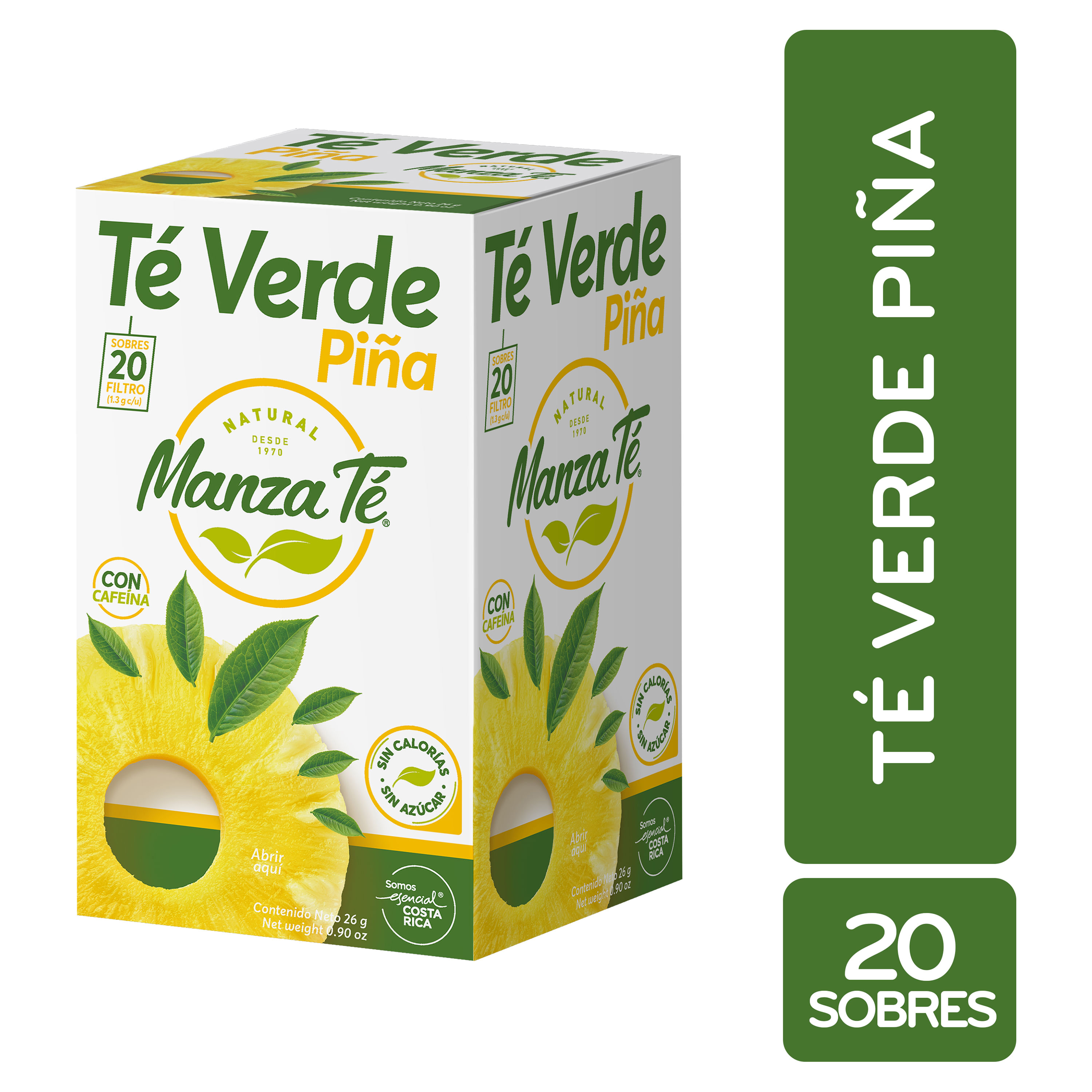 Te-Verde-Con-Pi-a-Manzate-Caja-20-Unidades-26gr-1-3301