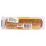 Chocolates-Ferrero-Rocher-T3-37-5-Gr-2-13672