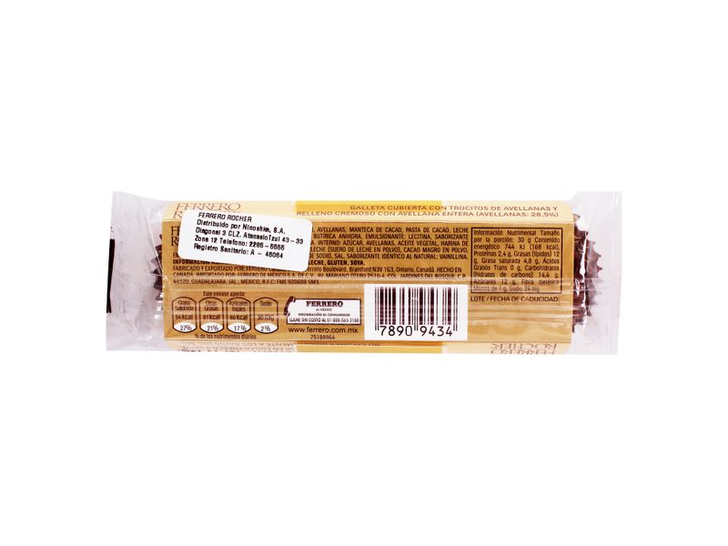Chocolates-Ferrero-Rocher-T3-37-5-Gr-2-13672