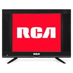 Led-Rca-20-Rc20A21N-2-24095