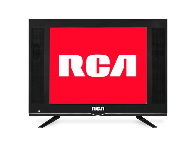 Led-Rca-20-Rc20A21N-2-24095