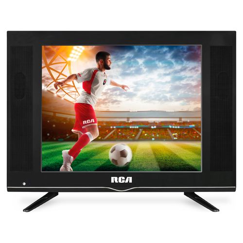Pantalla LED RCA 20 pulgadas Rc20A21N