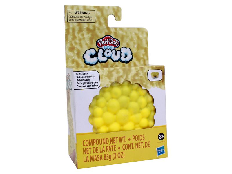 Bubble-Fun-Play-Doh-Lata-2-20969