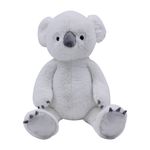 Peluche-Spark-Create-Imagine-Perro-Unicornio-Koala-Dinosaurio-1-metro-Modelo-RS190081-UDS-4-5968