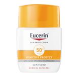 Sensitive-Protect-Eucerin-Sun-Fluid-Facial-Matificante-SPF50-50ml-1-4743