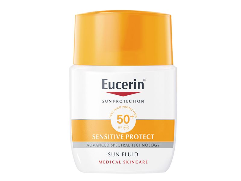 Sensitive-Protect-Eucerin-Sun-Fluid-Facial-Matificante-SPF50-50ml-1-4743