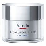 Crema-Eucerin-Hyaluron-Filler-Facial-de-D-a-FPF30-50ml-1-4809