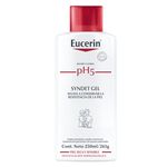 Crema-Rostro-Y-Cuerpo-Syndet-Gel-pH5-250ml-1-14843