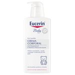 Crema-Corporal-Eucerin-Baby-400ml-1-16025