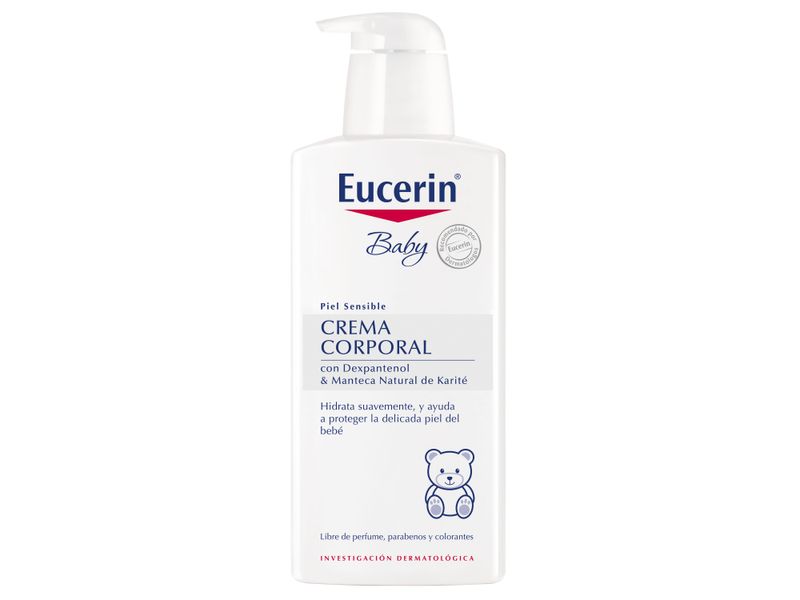 Crema-Corporal-Eucerin-Baby-400ml-1-16025