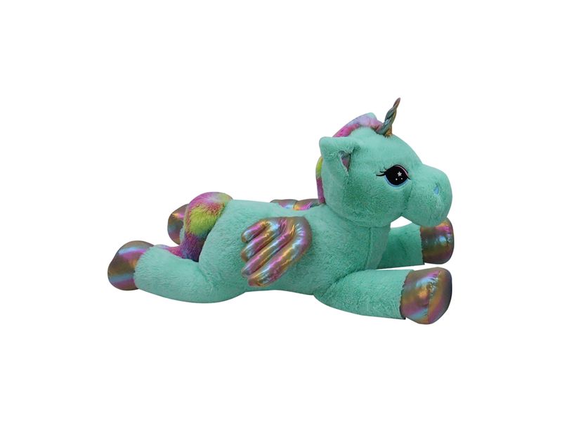 Peluche-de-Unicornio-Spark-Create-Imagine-120-cm-Modelo-RS200119-1-16048