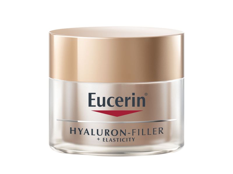 Crema-Facial-Eucerin-Hyaluron-Filler-Elasticity-Noche-50ml-1-16492