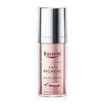 Eucerin-Anti-Pigment-Serum-Facial-30ml-1-16596