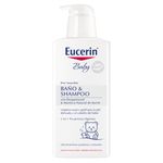 Ba-o-Y-Shampoo-Eucerin-Baby-400ml-1-16490