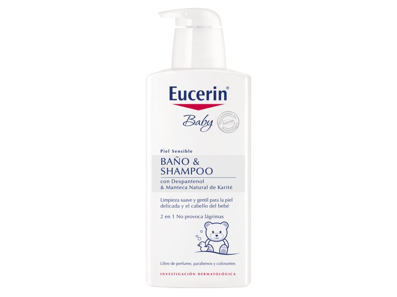 Ba-o-Y-Shampoo-Eucerin-Baby-400ml-1-16490