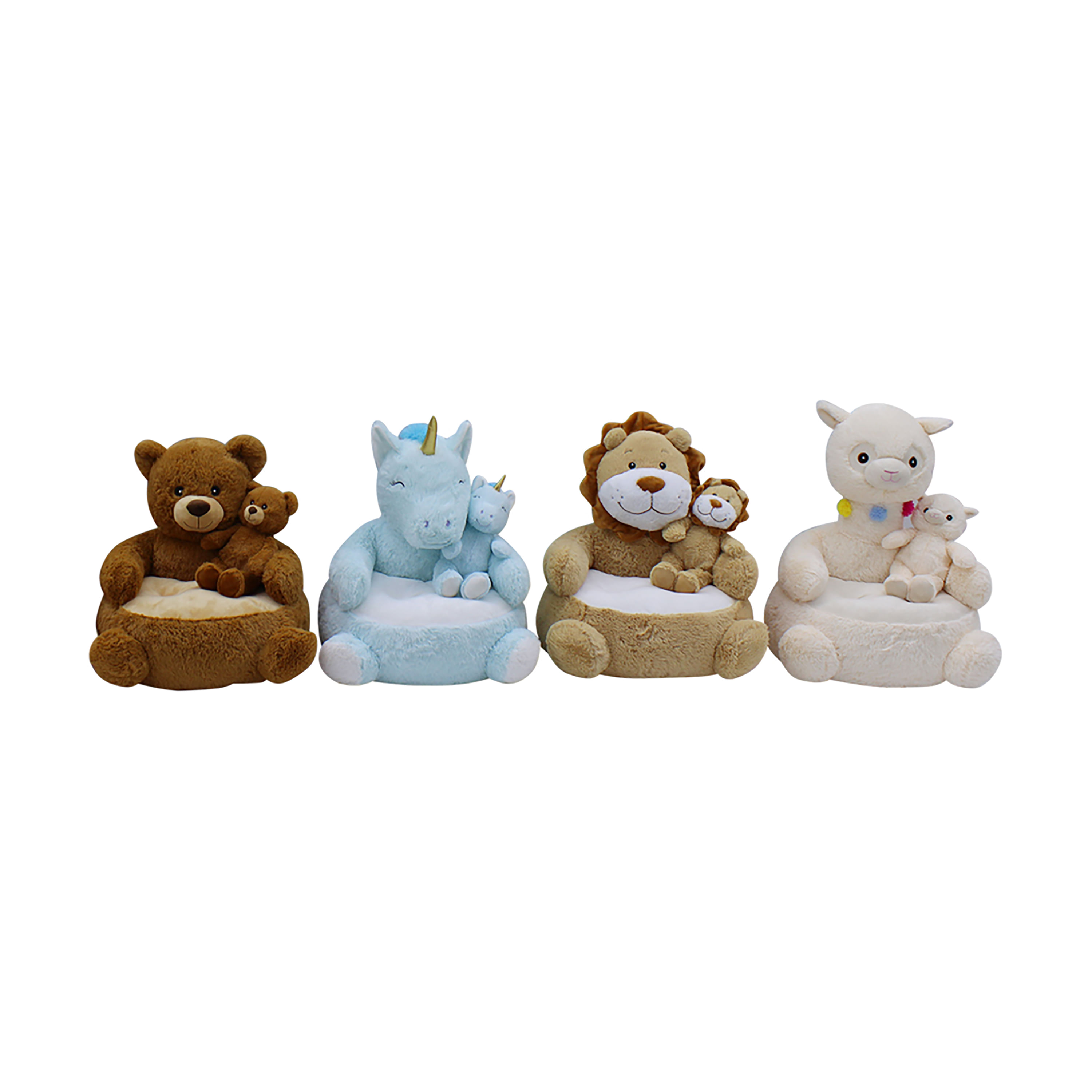 Silla-de-peluche-Spark-Create-Imagine-100-Polyester-Modelo-RS211450-1-18107