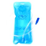 Mochila-Ozark-Trail-Kolemja-Multicol-2lt-6-15434