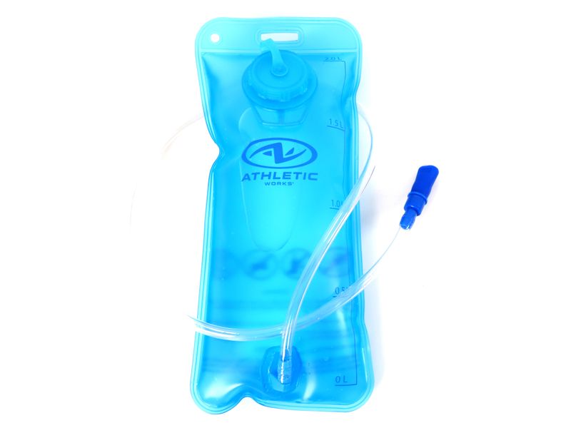 Mochila-Ozark-Trail-Kolemja-Multicol-2lt-6-15434