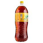 Refresco-Te-D-Frutta-Frio-Limon-3000ml-2-7037