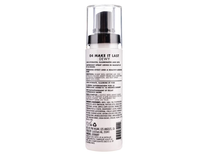 Maquillaje-Milani-Make-It-Dewy-3-In-1-Setting-Spray-2-18725