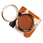 Polvo-Compacto-Milani-Sf-01-Sand-Sable-2-18726