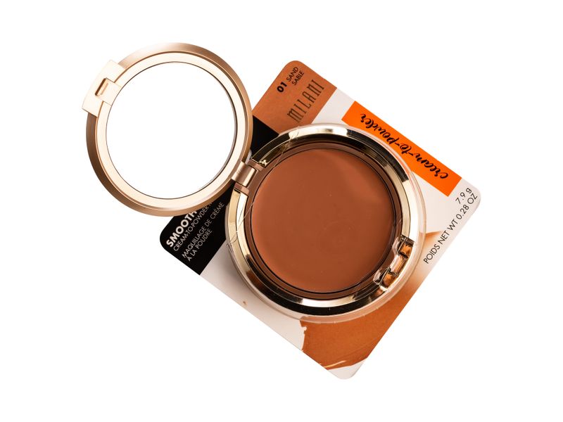 Polvo-Compacto-Milani-Sf-01-Sand-Sable-2-18726