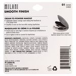 Polvo-Compacto-Milani-Sf-01-Sand-Sable-3-18726