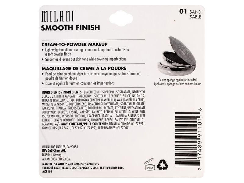 Polvo-Compacto-Milani-Sf-01-Sand-Sable-3-18726