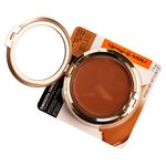Polvo-Compacto-Milani-Sf-15-Warm-Honey-2-18728