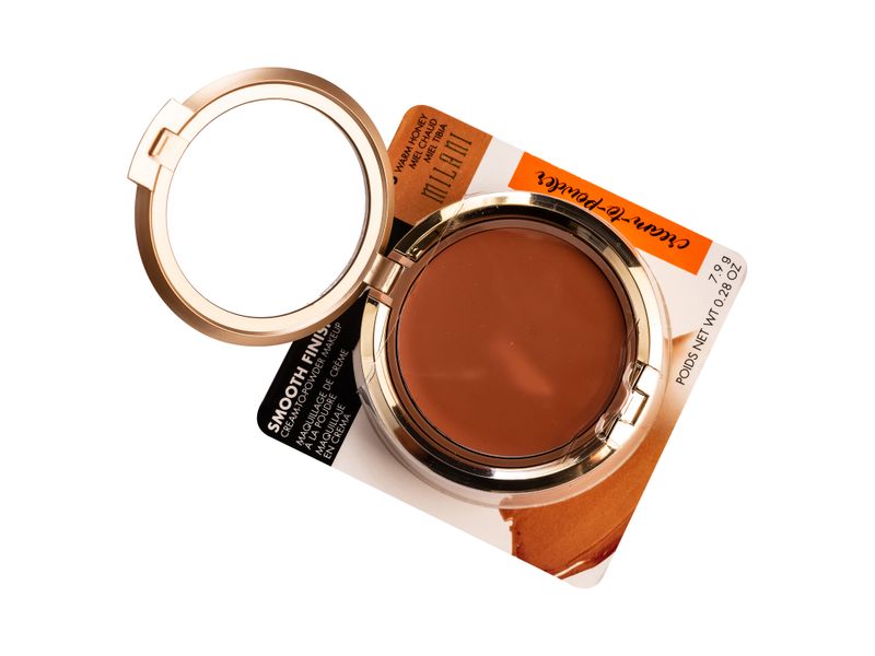 Polvo-Compacto-Milani-Sf-15-Warm-Honey-2-18728