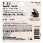 Polvo-Compacto-Milani-Sf-15-Warm-Honey-3-18728