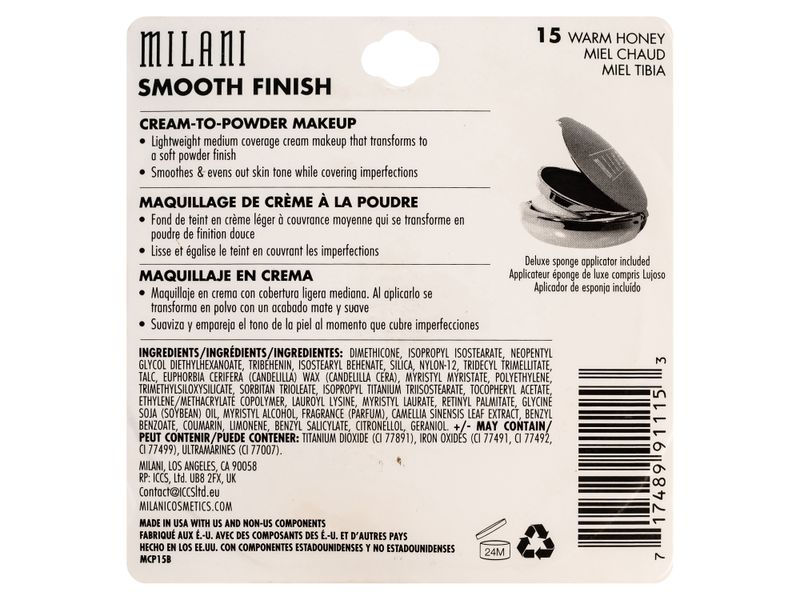Polvo-Compacto-Milani-Sf-15-Warm-Honey-3-18728