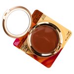 Polvo-Compacto-Milani-Sf-17-Warm-Brown-2-18730