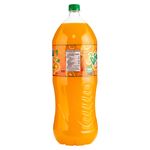 Refresco-D-Frutta-Sabor-A-Naranja-3000ml-2-7034